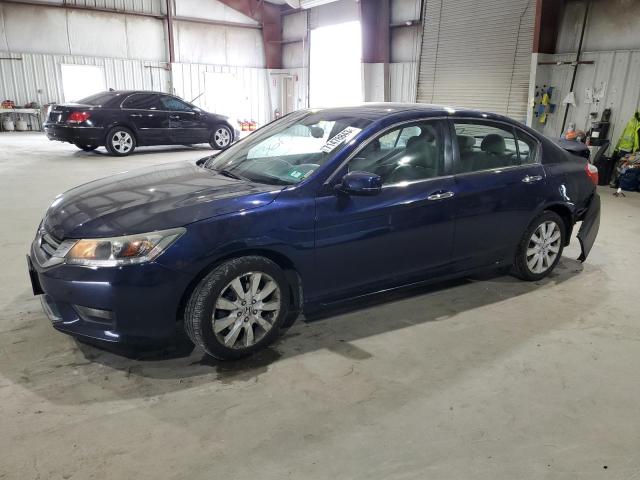 HONDA ACCORD 2015 1hgcr2f85fa099995