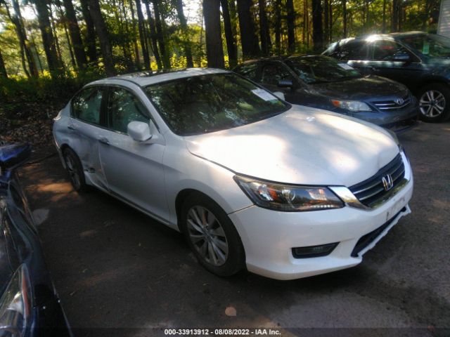 HONDA ACCORD SEDAN 2015 1hgcr2f85fa104385