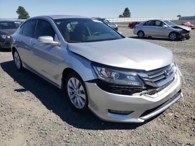 HONDA NULL 2015 1hgcr2f85fa105892