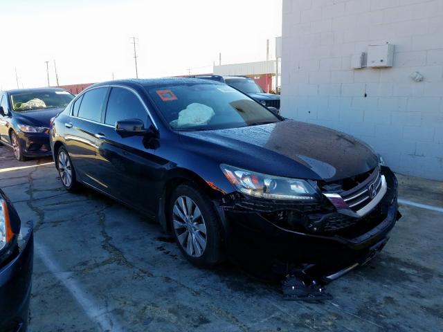 HONDA ACCORD 2015 1hgcr2f85fa108856