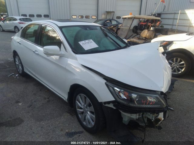 HONDA ACCORD SEDAN 2015 1hgcr2f85fa109179