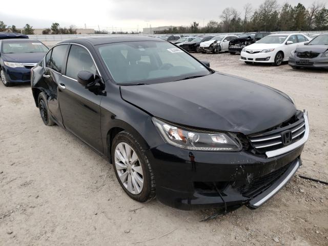 HONDA ACCORD EXL 2015 1hgcr2f85fa113989