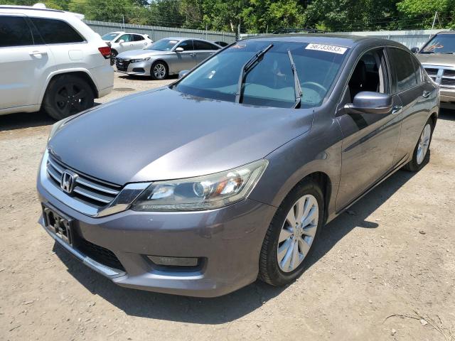 HONDA ACCORD 2015 1hgcr2f85fa126533