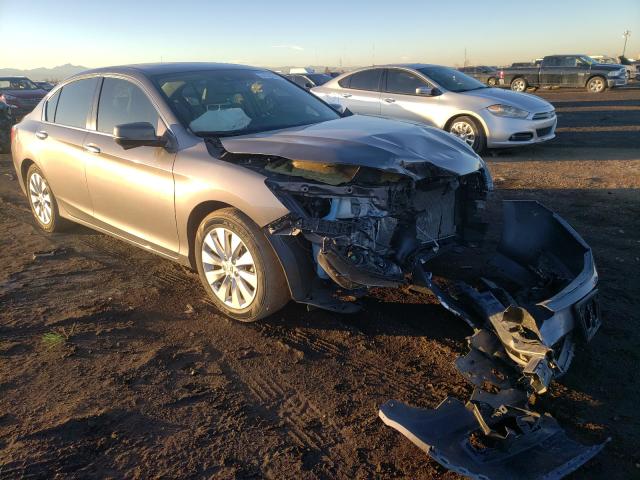 HONDA ACCORD EXL 2015 1hgcr2f85fa126855