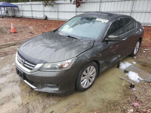 HONDA ACCORD 2015 1hgcr2f85fa128427