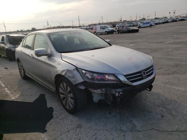 HONDA ACCORD EXL 2015 1hgcr2f85fa129772