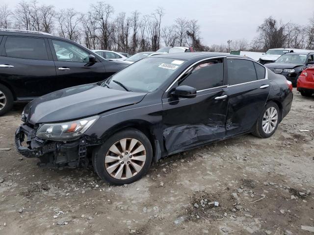 HONDA ACCORD 2015 1hgcr2f85fa131540