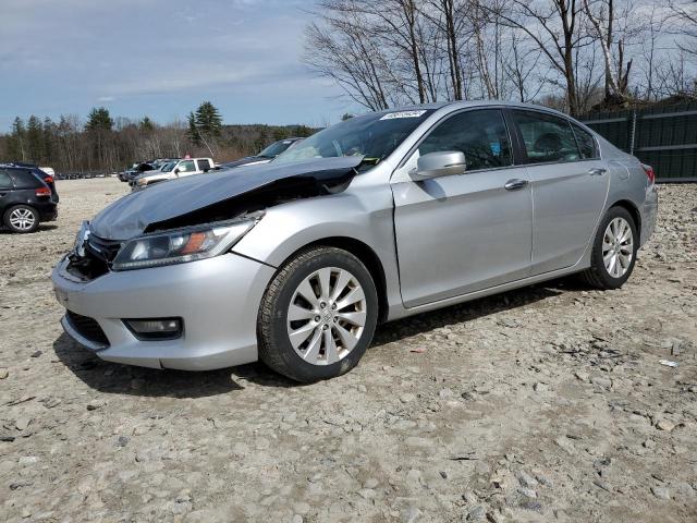 HONDA ACCORD 2015 1hgcr2f85fa135569