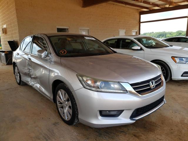 HONDA ACCORD EXL 2015 1hgcr2f85fa138018