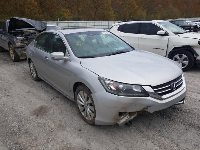 HONDA ACCORD EXL 2015 1hgcr2f85fa171911