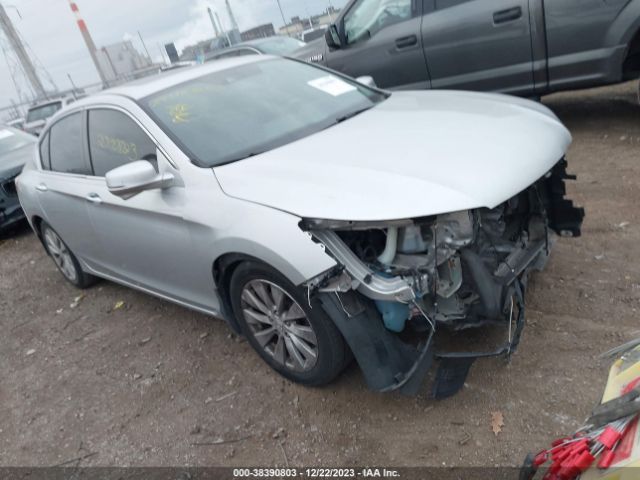 HONDA ACCORD 2015 1hgcr2f85fa173433