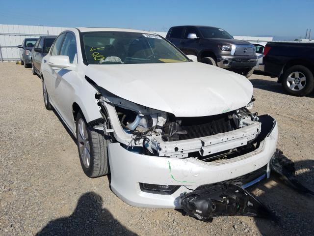 HONDA ACCORD EXL 2015 1hgcr2f85fa175389