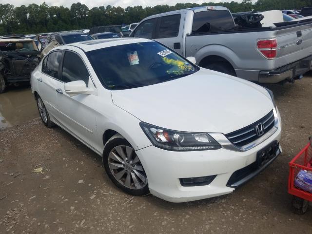 HONDA ACCORD EXL 2015 1hgcr2f85fa177479