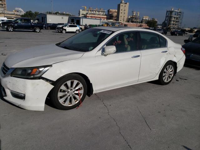 HONDA ACCORD 2015 1hgcr2f85fa182469