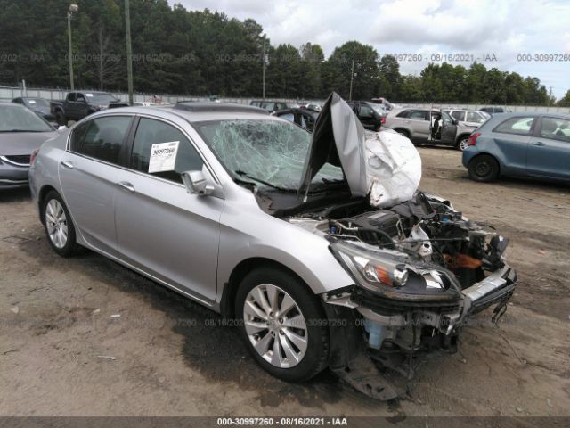 HONDA ACCORD SEDAN 2015 1hgcr2f85fa182536