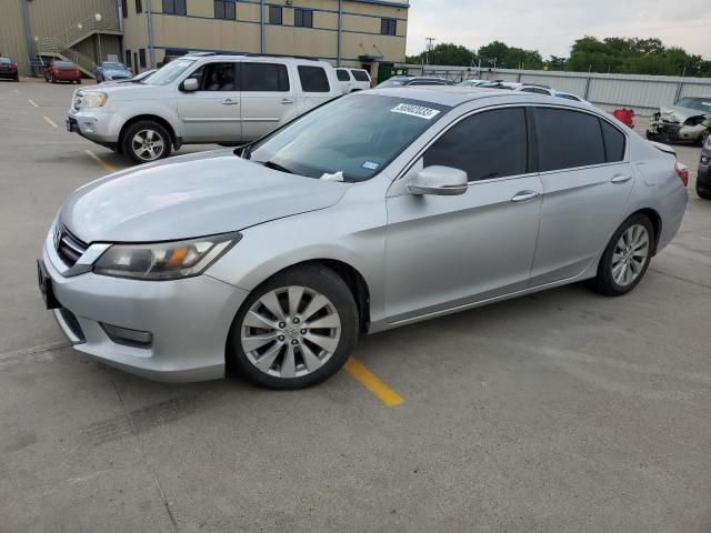 HONDA ACCORD 2015 1hgcr2f85fa182939