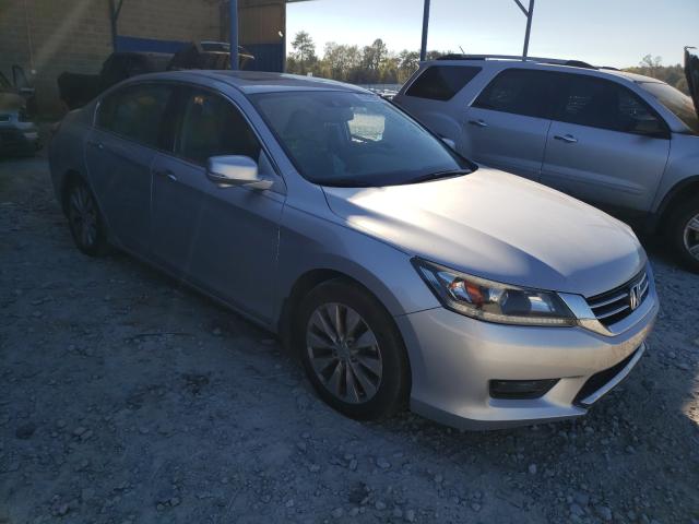 HONDA ACCORD EXL 2015 1hgcr2f85fa183136