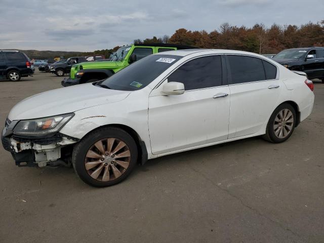 HONDA ACCORD 2015 1hgcr2f85fa183704