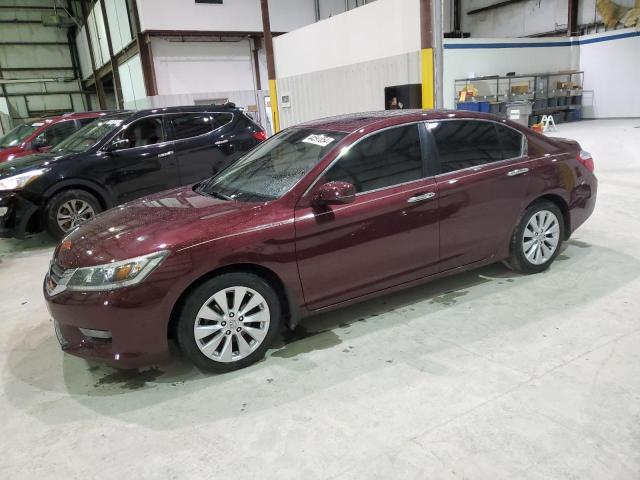 HONDA ACCORD 2015 1hgcr2f85fa188384