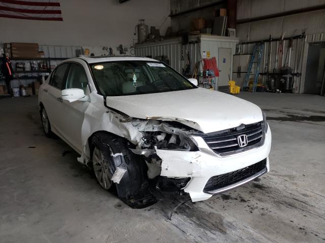 HONDA ACCORD EXL 2015 1hgcr2f85fa190250