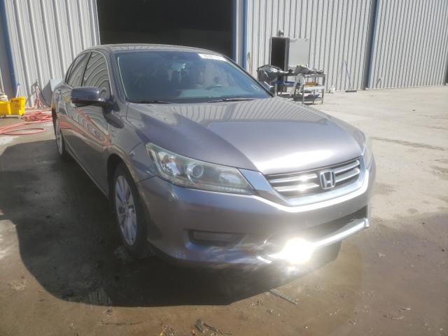 HONDA ACCORD EXL 2015 1hgcr2f85fa193939