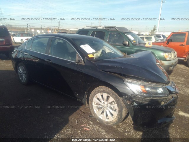 HONDA ACCORD SEDAN 2015 1hgcr2f85fa195853