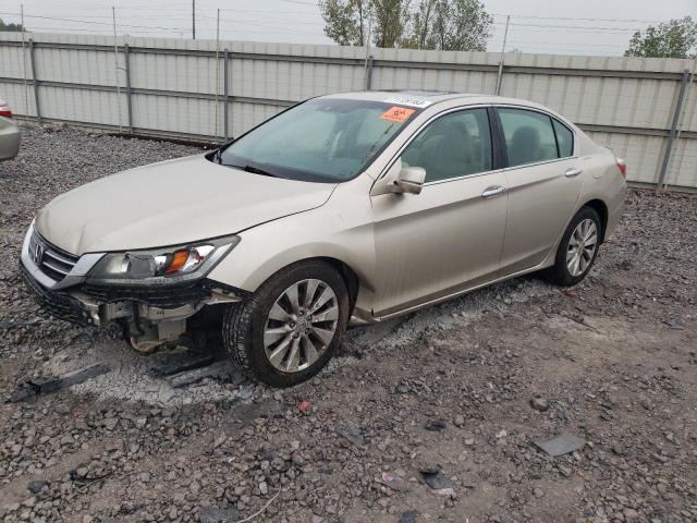 HONDA ACCORD 2015 1hgcr2f85fa208844