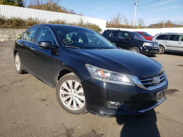 HONDA ACCORD EXL 2015 1hgcr2f85fa222419