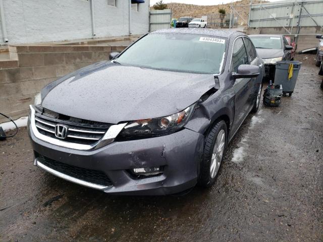 HONDA NULL 2015 1hgcr2f85fa223649