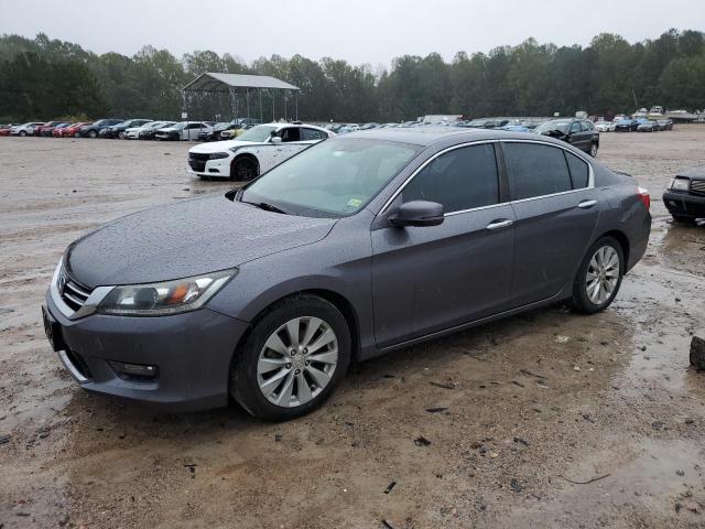 HONDA ACCORD EXL 2015 1hgcr2f85fa223666