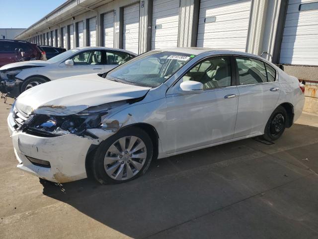 HONDA ACCORD 2015 1hgcr2f85fa247529