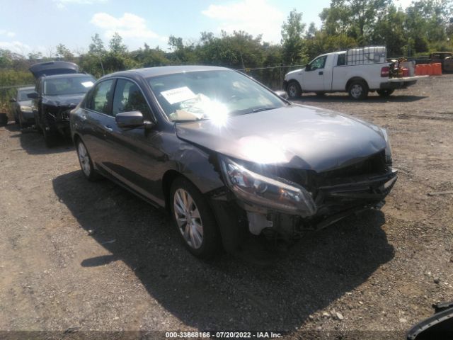 HONDA ACCORD SEDAN 2015 1hgcr2f85fa252729