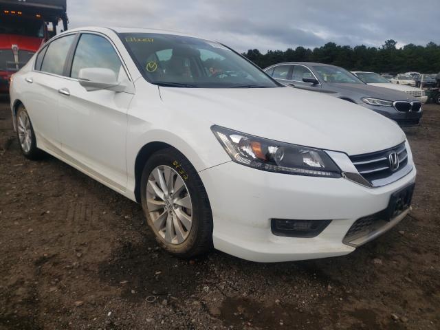 HONDA ACCORD EXL 2015 1hgcr2f85fa258546