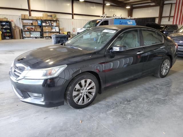 HONDA ACCORD 2015 1hgcr2f85fa259552