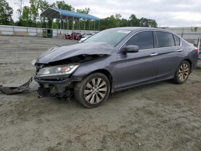 HONDA ACCORD 2015 1hgcr2f85fa260443