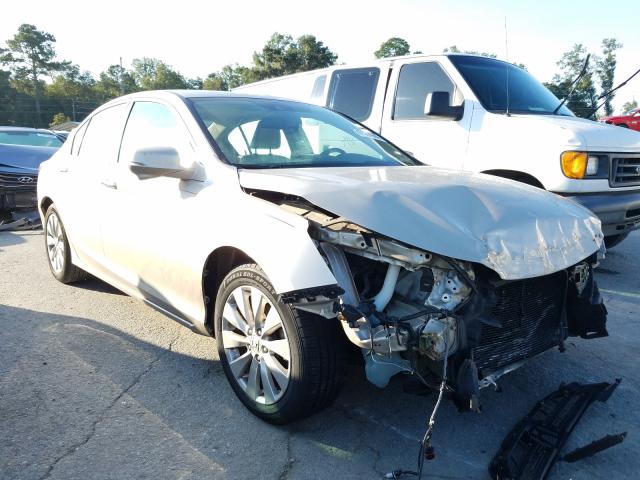 HONDA ACCORD EXL 2015 1hgcr2f85fa262970