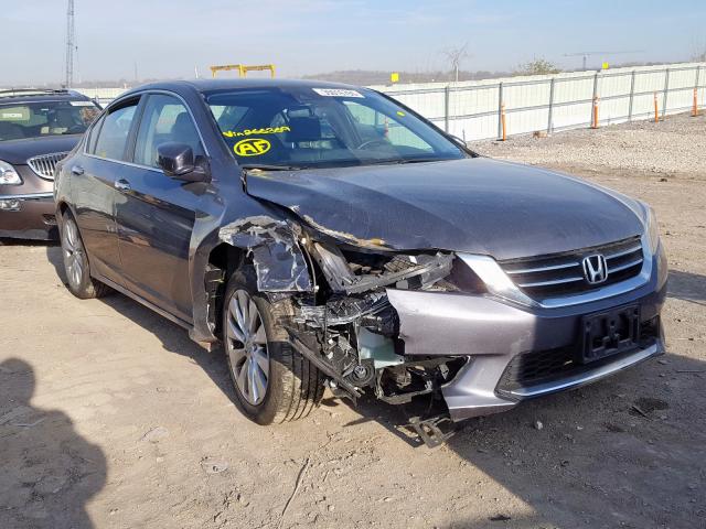 HONDA ACCORD EXL 2015 1hgcr2f85fa266369