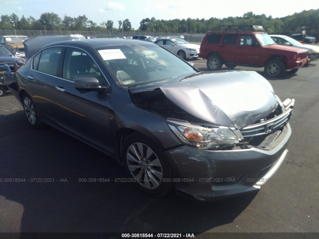 HONDA ACCORD SEDAN 2015 1hgcr2f85fa267151