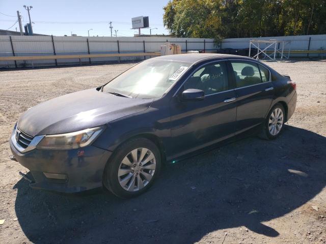 HONDA ACCORD 2015 1hgcr2f85fa272379