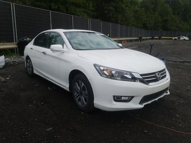 HONDA ACCORD EXL 2015 1hgcr2f85fa273242