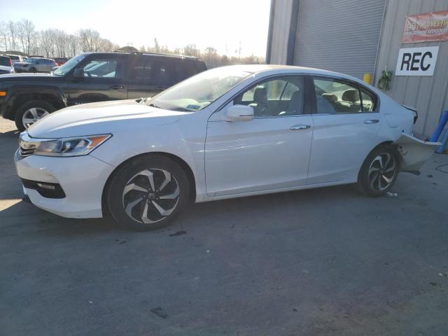 HONDA ACCORD 2016 1hgcr2f85ga029169