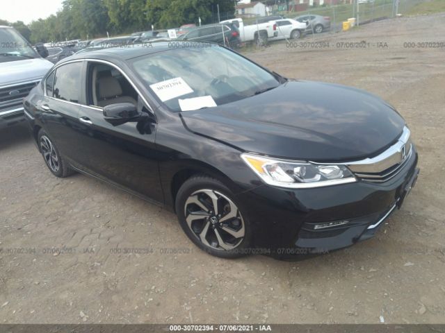 HONDA NULL 2016 1hgcr2f85ga214676