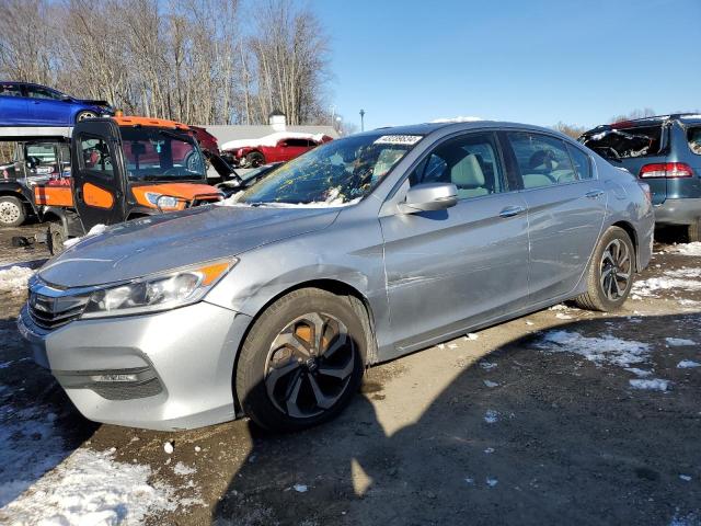 HONDA ACCORD 2017 1hgcr2f85ha089342