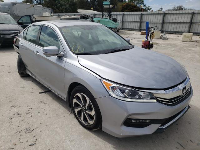 HONDA NULL 2017 1hgcr2f85ha226392