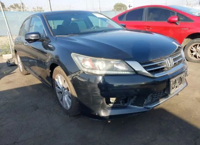 HONDA ACCORD SDN 2013 1hgcr2f86da010755