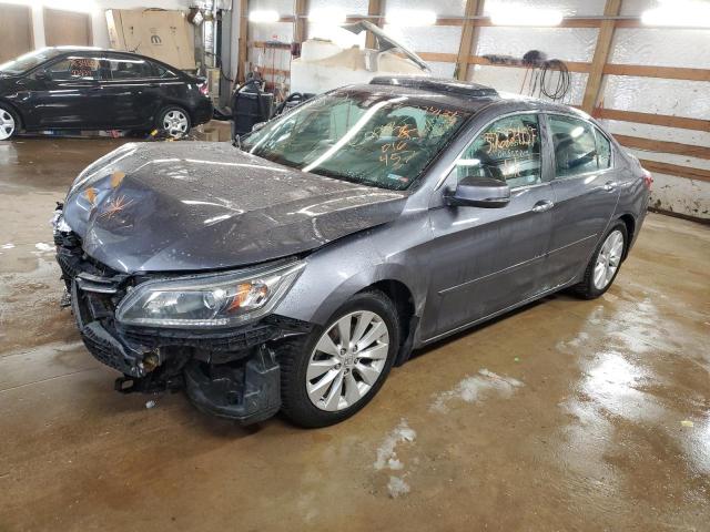 HONDA ACCORD 2013 1hgcr2f86da016457