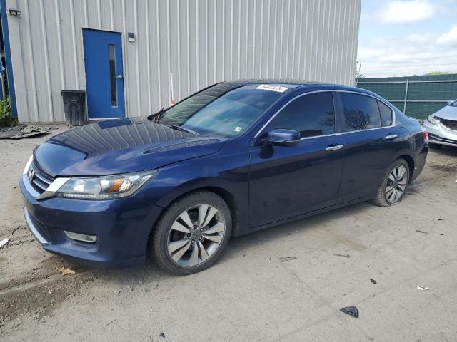 HONDA ACCORD 2013 1hgcr2f86da020024