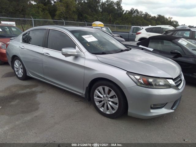 HONDA ACCORD SDN 2013 1hgcr2f86da030908