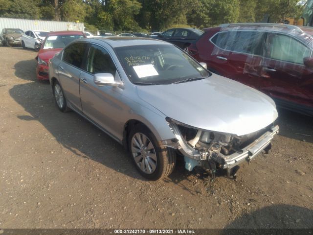 HONDA ACCORD SDN 2013 1hgcr2f86da032268