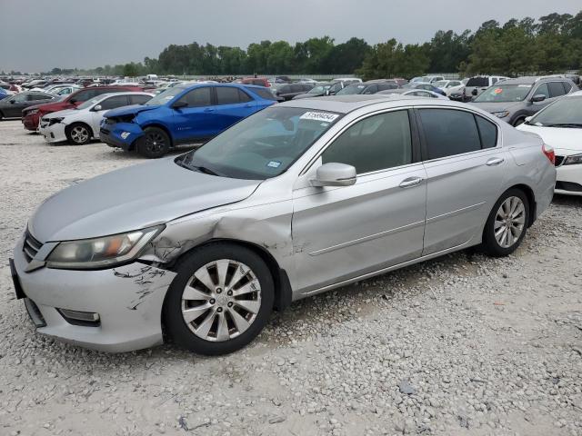 HONDA ACCORD 2013 1hgcr2f86da033453